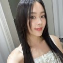 마린헤어 - 화성시 | 마린헤어