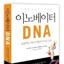 1993컴퍼니