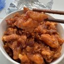 남송닭집 이미지