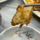 셰프의해물찜 이미지