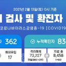 아이린PC방 2 이미지