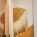 파리바게뜨 루원SK | 루원 화이트리에 생식빵 후기, 빵 업계 솔직 썰