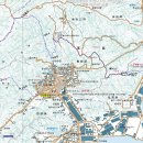 남목역사누리길 | 마골산 &amp; 대왕암 /울산