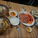 이가네 메밀막국수 이미지