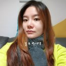 썸바이솜