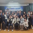 신세기메디칼