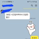 불당SM수학학원