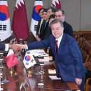 장사시장 이미지