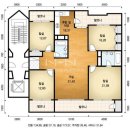 동성세탁 이미지