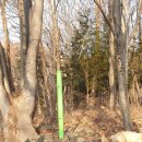 옥돌농장 이미지