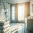 우석당구장 | 완주 삼례읍 텐프로무인텔 잠시 머물며 정리한 오후