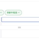 바나나약국 이미지