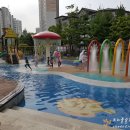 물내음어린이공원 이미지