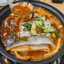 은비네 | 제주도갈치조림 공항근처맛집 은비네갈치요리전문점 순살갈치조림으로 든든한 한끼 후기