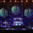 터 시어터 이미지