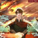 프로젝트앙