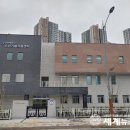 수산기술지원센터 이미지