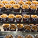 통큰치킨 이미지