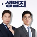 경춘로956 네이버블로그