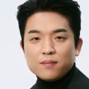 안성재 카카오 검색결과