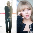 골드블랙