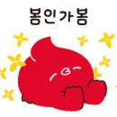 영주지역자활센터상상영주시립도서관북카페