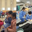 이주민치과 이미지