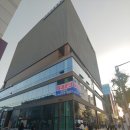 메가박스 중앙점 이미지