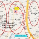 박철치과의원 이미지