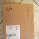 작전 뉴서울1차아파트 이미지