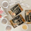 꿈나무연합소아청소년과의원 이미지