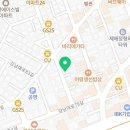 강남대로83길 53 이미지