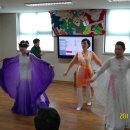 화성노인요양원 이미지