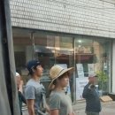 수수한끼 이미지