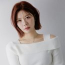 금란미용실 - 고창군 선운대로 3745 | 금란미용실
