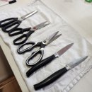 연합포장 | 마포구 칼갈이 칼사랑 칼갈이연합 방문후기