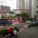 소로3-709 네이버블로그