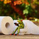 양산부부한의원 이미지