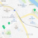 동구회관숯불갈비 이미지