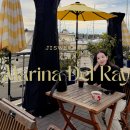 삼학도 요트마리나 인근 | 마리나 델 레이, 최애 LA 바다에서 미국 요트 구경