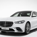 코리아윙카 이미지