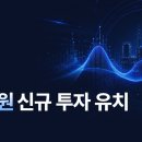 디플리 - 광진구 자양로 312 | 디플리