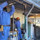 이산면행정복지센터 이미지