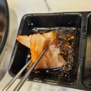 마장동주민센터 | 마천동 고기집 마장동고기집 마천점