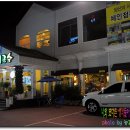 25시학천국수 Daum카페