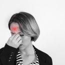 기독한의원 이미지