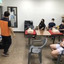 하동국민체육센터 이미지