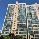 문촌마을(중) 이미지