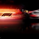 주식회사 애스턴비전소프트 이미지