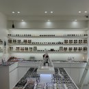 이앤김 하이안경 이미지